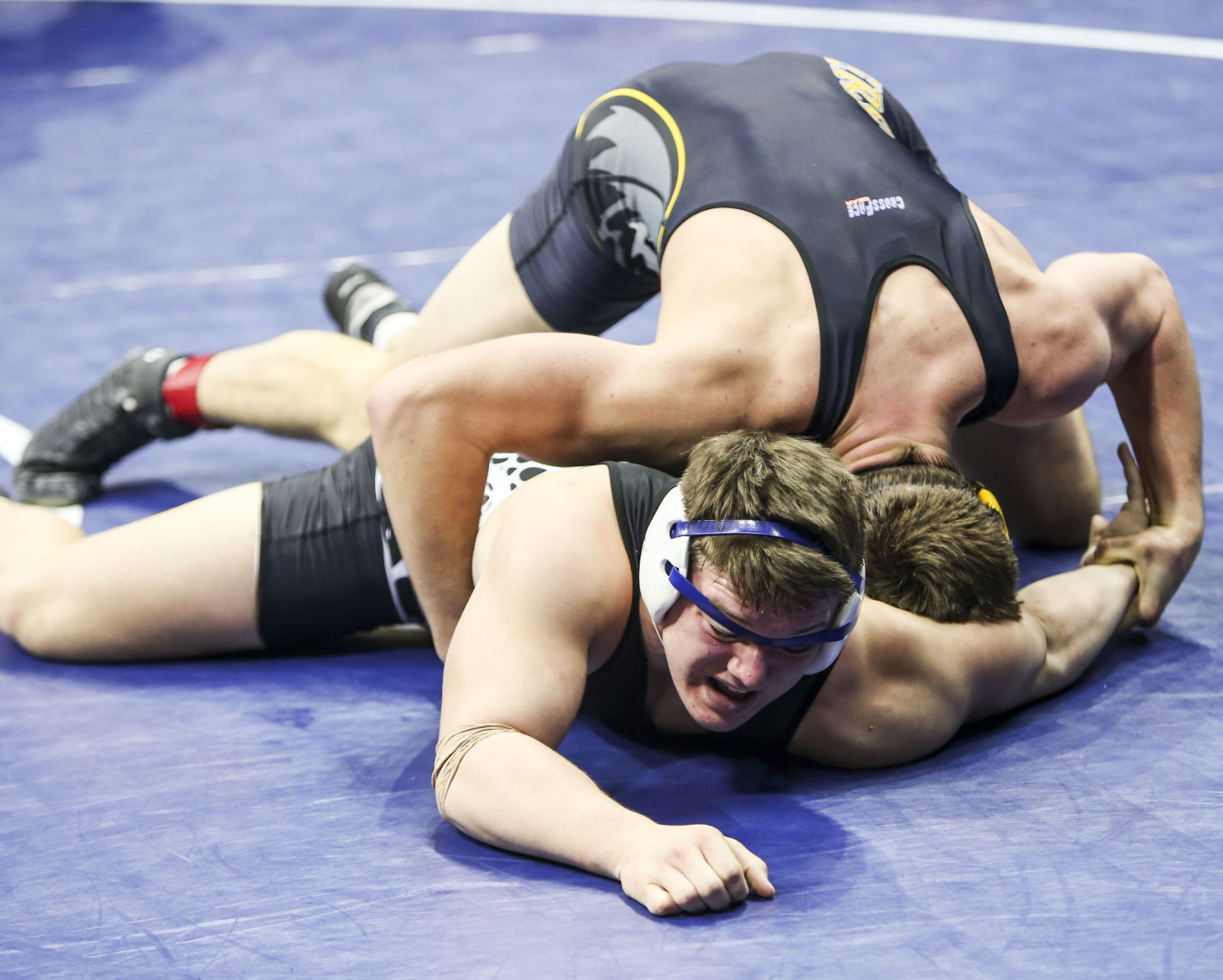 021821-qc-spt-iowa state-wrestle-120.JPG